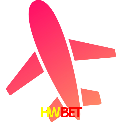 HWBET