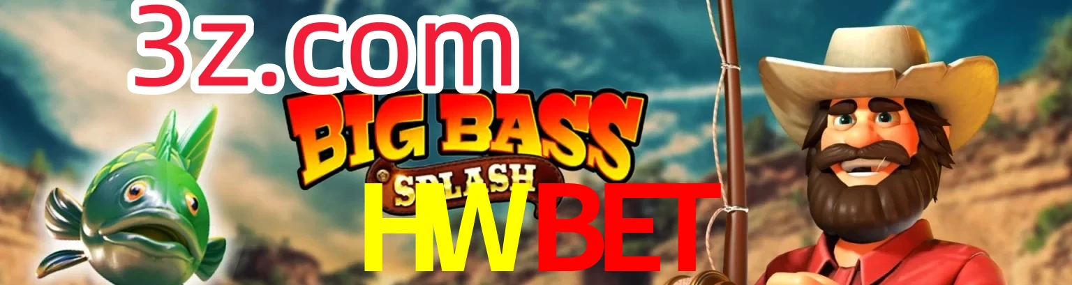 HWBET
