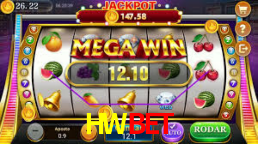 HWBET