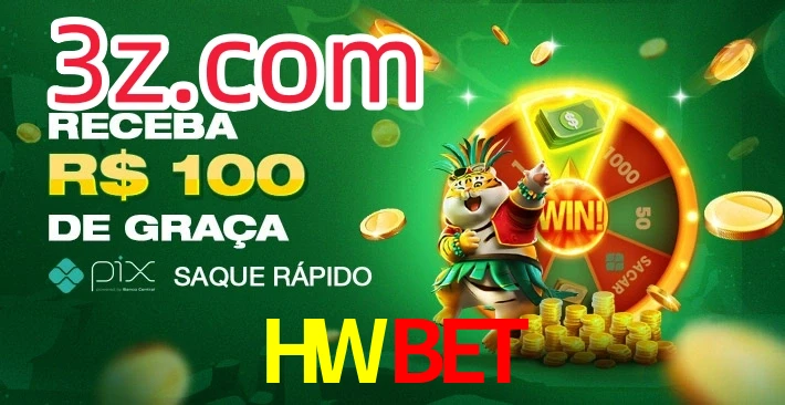 HWBET