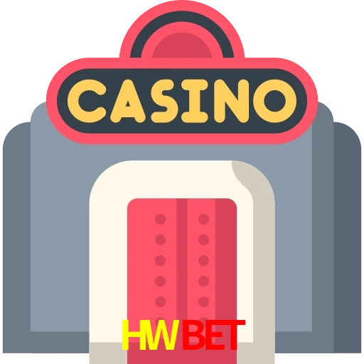 HWBET