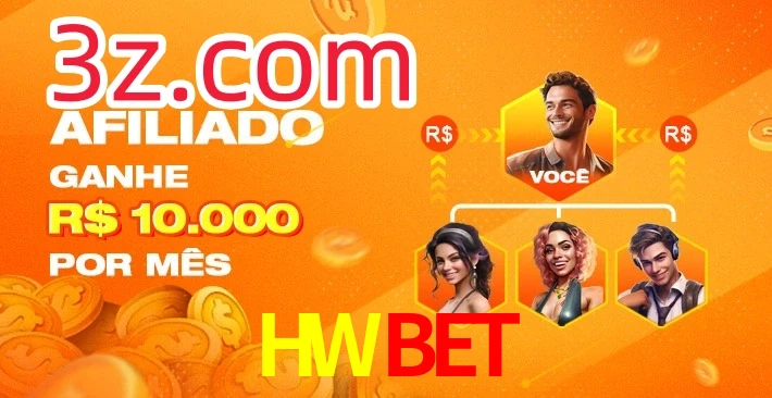 HWBET