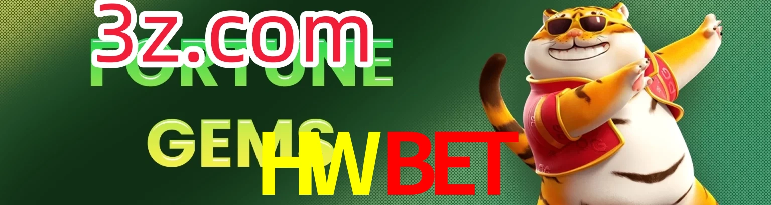HWBET
