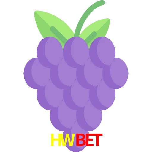 HWBET