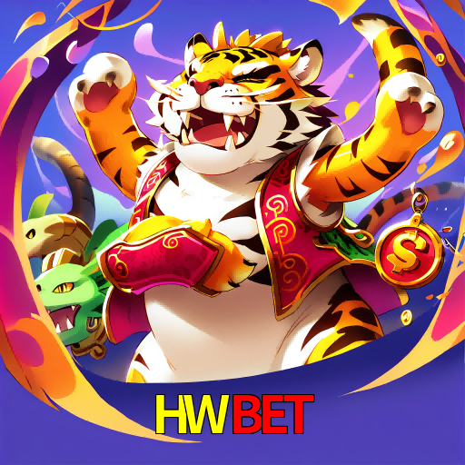 HWBET