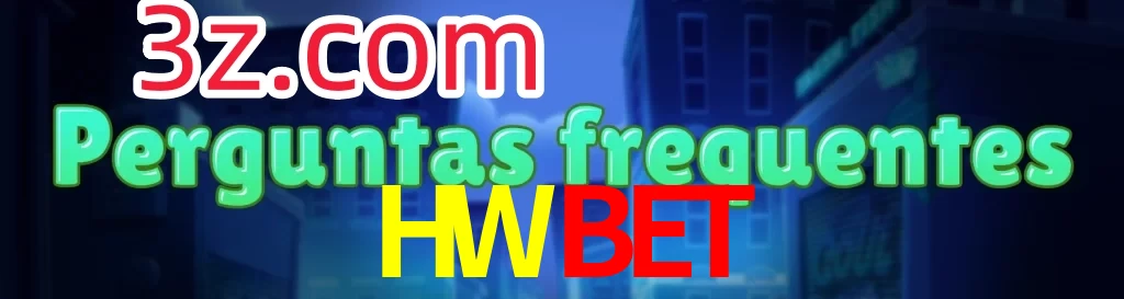 HWBET