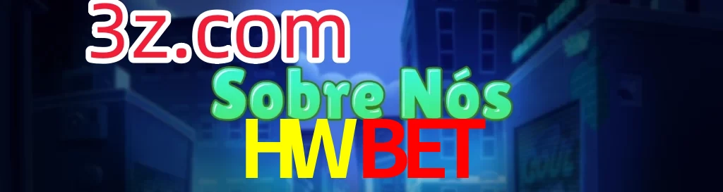 HWBET
